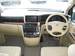 Preview Nissan Elgrand