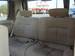 Preview Nissan Elgrand