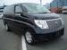 Pictures Nissan Elgrand