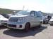 Preview 2005 Nissan Elgrand