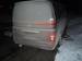 Preview 2005 Elgrand