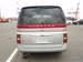 Preview Nissan Elgrand