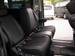 Preview Nissan Elgrand