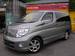 Pictures Nissan Elgrand