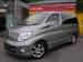 Pictures Nissan Elgrand