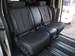 Preview Nissan Elgrand