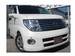 Preview 2006 Nissan Elgrand