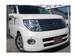 Pictures Nissan Elgrand