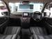 Preview Nissan Elgrand