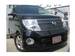 Pictures Nissan Elgrand