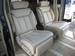 Preview Nissan Elgrand