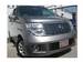 Preview 2008 Nissan Elgrand