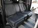 Preview Nissan Elgrand