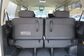 Elgrand II CBA-NE51 3.5 350 Highway Star black Leather urban selection V 4WD (240 Hp) 