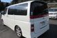 Nissan Elgrand II CBA-NE51 3.5 350 Highway Star black Leather urban selection V 4WD (240 Hp) 