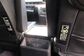 2009 Elgrand II CBA-NE51 3.5 350 Highway Star black Leather urban selection V 4WD (240 Hp) 