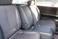 2009 Elgrand II CBA-NE51 3.5 350 Highway Star black Leather urban selection V 4WD (240 Hp) 