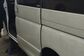 Nissan Elgrand II CBA-NE51 3.5 350 Highway Star black Leather urban selection V 4WD (240 Hp) 