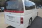 2009 nissan elgrand