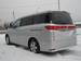 Preview Nissan Elgrand