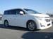 Preview Nissan Elgrand