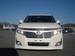 Preview 2011 Nissan Elgrand