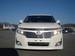 2011 nissan elgrand