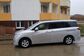 Elgrand III DBA-TNE52 2.5 250 Highway Star 4WD (8 Seater) (170 Hp) 