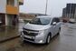 2012 Elgrand III DBA-TNE52 2.5 250 Highway Star 4WD (8 Seater) (170 Hp) 