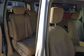 Nissan Elgrand III DBA-TNE52 2.5 250 Highway Star 4WD (8 Seater) (170 Hp) 