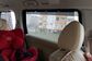 2012 Nissan Elgrand III DBA-TNE52 2.5 250 Highway Star 4WD (8 Seater) (170 Hp) 