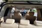 2012 Nissan Elgrand III DBA-TNE52 2.5 250 Highway Star 4WD (8 Seater) (170 Hp) 