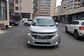 2012 Elgrand III DBA-TNE52 2.5 250 Highway Star 4WD (8 Seater) (170 Hp) 