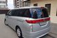 Nissan Elgrand III DBA-TNE52 2.5 250 Highway Star 4WD (8 Seater) (170 Hp) 