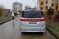 2012 Elgrand III DBA-TNE52 2.5 250 Highway Star 4WD (8 Seater) (170 Hp) 