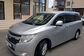 2012 Nissan Elgrand III DBA-TNE52 2.5 250 Highway Star 4WD (8 Seater) (170 Hp) 