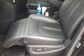 Elgrand III DBA-TNE52 2.5 Rider 4WD (7 Seater) (170 Hp) 