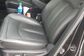 2013 Elgrand III DBA-TNE52 2.5 Rider 4WD (7 Seater) (170 Hp) 