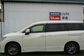 2014 Elgrand III DBA-TE52 2.5 Rider (7 Seater) (170 Hp) 