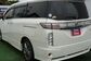 Nissan Elgrand III DBA-TE52 2.5 Rider (7 Seater) (170 Hp) 