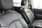 Nissan Elgrand III DBA-TE52 2.5 Rider (7 Seater) (170 Hp) 