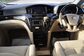 2015 Nissan Elgrand III DBA-TE52 2.5 250 Highway Star Premium Urban Chrome (170 Hp) 