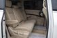 2015 Nissan Elgrand III DBA-TE52 2.5 250 Highway Star Premium Urban Chrome (170 Hp) 