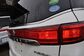 Nissan Elgrand III DBA-TE52 2.5 250 Highway Star Premium Urban Chrome (170 Hp) 