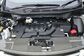 Nissan Elgrand III DBA-TE52 2.5 250 Highway Star Premium Urban Chrome (170 Hp) 