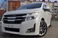 Elgrand III DBA-TE52 2.5 250 Highway Star Premium Urban Chrome (170 Hp) 