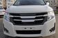 2015 Elgrand III DBA-TE52 2.5 250 Highway Star Premium Urban Chrome (170 Hp) 