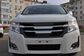 2015 Elgrand III DBA-TE52 2.5 250 Highway Star Premium Urban Chrome (170 Hp) 