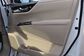 Nissan Elgrand III DBA-TE52 2.5 250 Highway Star Premium Urban Chrome (170 Hp) 