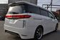 2015 Elgrand III DBA-TE52 2.5 250 Highway Star Premium Urban Chrome (170 Hp) 